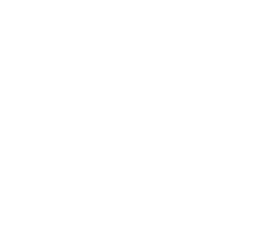 实现最佳的体育赛事规划。 - 雷速体育直播APP